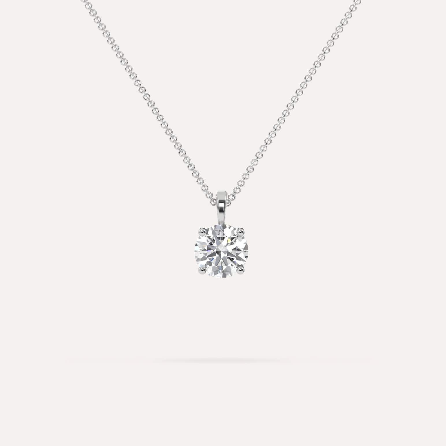 18k Rope Chain — 3 mm