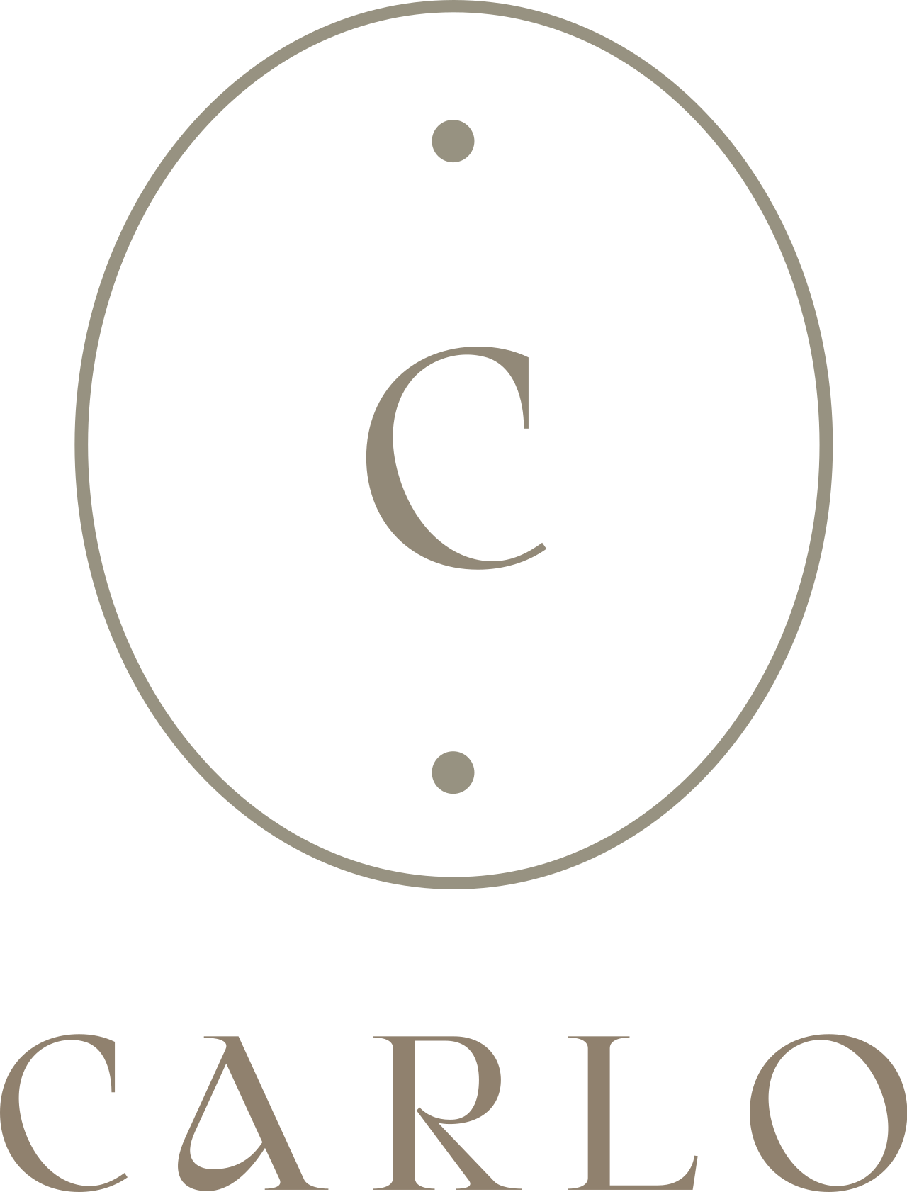 Carlo